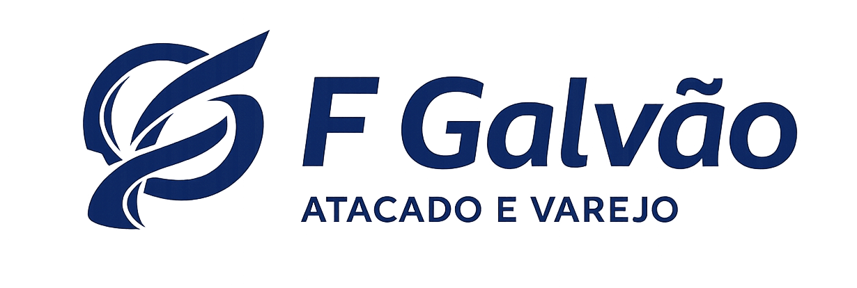 F. Galvão